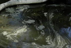 Mnet 126693 California Oil Company Ii Creidt Ap Damian Dovarganes
