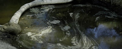 Mnet 126693 California Oil Company Ii Creidt Ap Damian Dovarganes