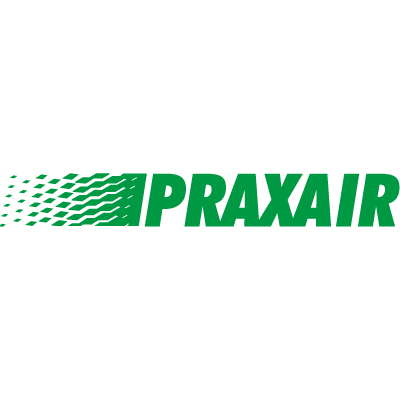 Mnet 126694 Praxair