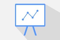 Mnet 126702 Chart Changes