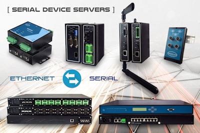 Mnet 126709 Serial Device Servers Web 0