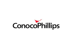 Mnet 126711 Conoco Phillips