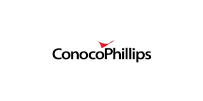 Mnet 126711 Conoco Phillips