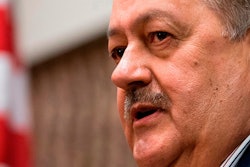 Mnet 126727 Massey Ceo Don Blankenship Ap