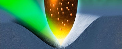 Mnet 126731 Crystal Deformation Credit University Of Warwick Makr Garlick 0