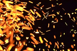 Mnet 126734 Fire Sparks 0