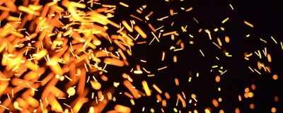 Mnet 126734 Fire Sparks 0