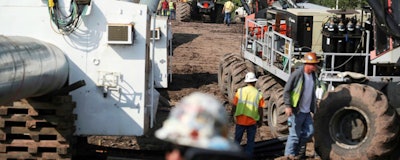 Mnet 126739 Enbridge Energys Line 3 Credit Richard Tsong Taatarii Star Tribune