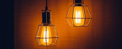 Mnet 126740 Lights 1