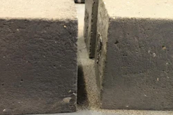 Mnet 126745 New Concrete Credit Dimitar Dimov University Of Exeter