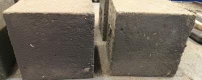 Mnet 126745 New Concrete Credit Dimitar Dimov University Of Exeter