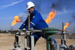 Mnet 126750 Iraq Oil Credit Ap Nabil Al Jurani