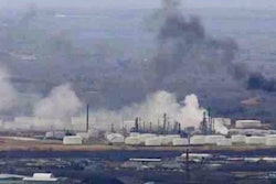 Mnet 126758 Husky Energy Explosion Credit Wdio Tv Via Ap 0