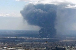 Mnet 126761 Wisconsin Refinery Explosion Credit Wdio Tv Via Ap