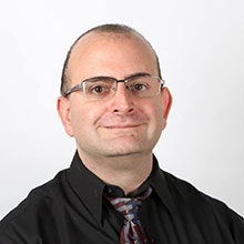 Phil N. Molé, EHS & Sustainability Expert, VelocityEHS