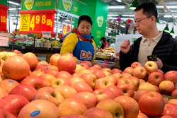 Mnet 155746 Tariff Apples Listing