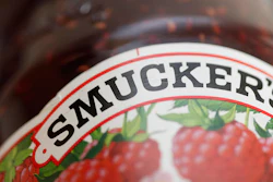 Mnet 155764 Smuckers Hero New