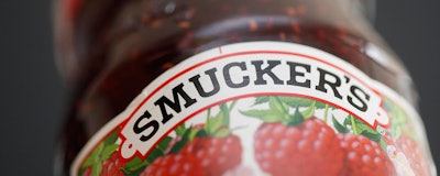 Mnet 155764 Smuckers Hero New