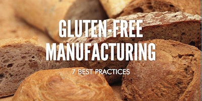 Mnet 155766 Gluten Free Outside Listing