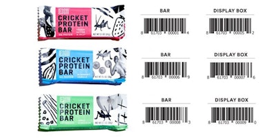 Mnet 155771 Bar Recall Listing Image