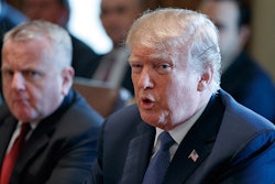 Mnet 155783 Trump Farmers Trade Listing 0