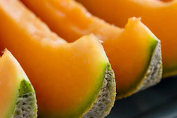 Mnet 155784 Cantaloupe Listing Image