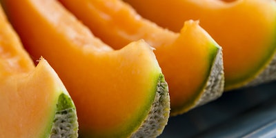 Mnet 155784 Cantaloupe Listing Image