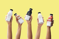 Mnet 155789 Soylent Image Listing