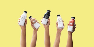 Mnet 155789 Soylent Image Listing