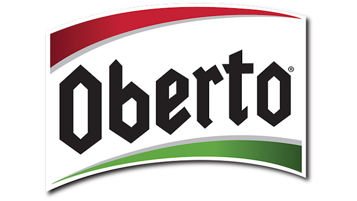 Mnet 155808 Oberto Logo Listing