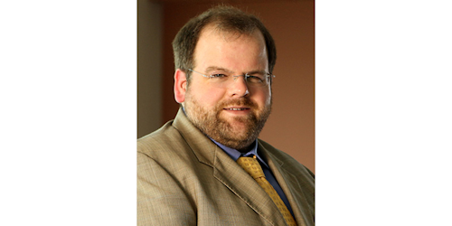 Mnet 155848 Brian Schrader Listing