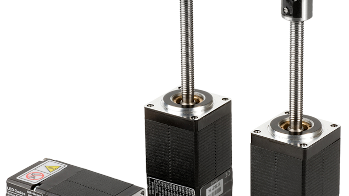 Mnet 176525 Tbsm11 Linear Actuators 01
