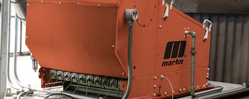 Mnet 176527 Air Cleaner Ef2 Featured