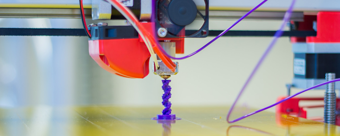 The Combustible Dust Hazards Of 3d Printing Manufacturing Net