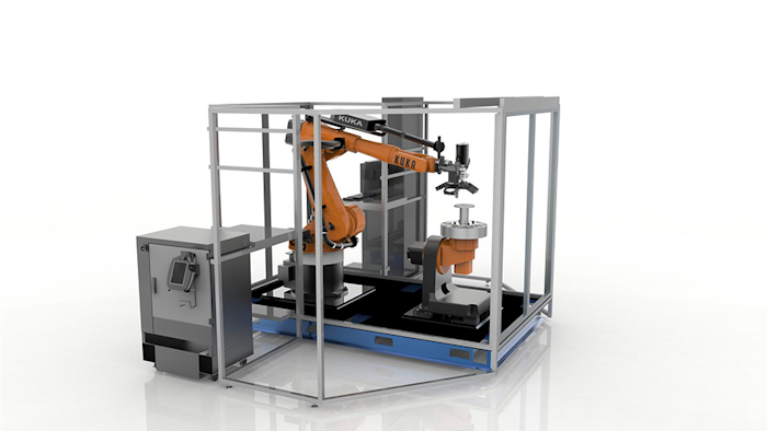 Mnet 176586 Stratasys Siemens
