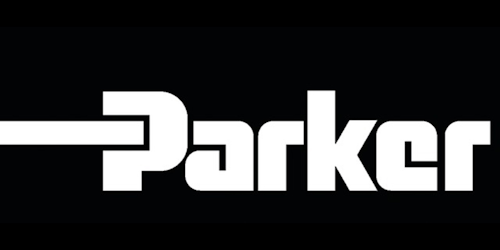 Mnet 176603 Parker Logo Big 10933185
