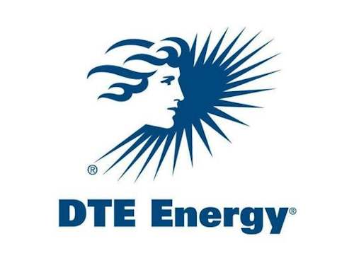 Mnet 176619 Dte Energy Logo
