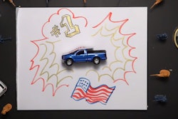 Mnet 194581 Trade War