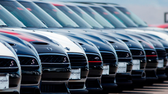 Mnet 194589 Auto Sales Ap