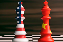 Mnet 194616 Us China Chess