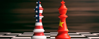 Mnet 194616 Us China Chess