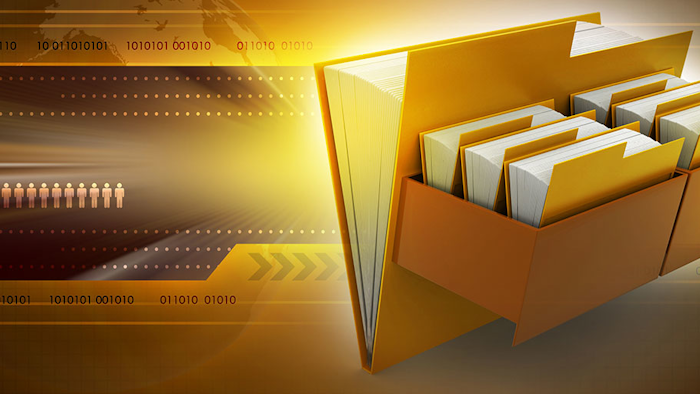 Mnet 194626 File Management