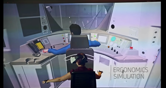 Image Source: Alstom