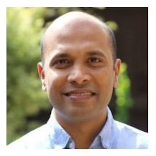 Prasanna Kulkarni