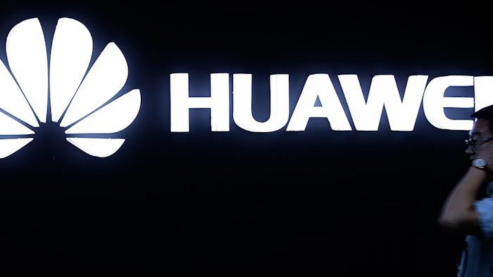 Mnet 194659 Huawei Ap
