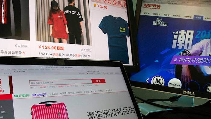 Mnet 194668 Chinese Ecommerce War Ap