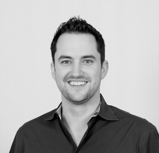 Brian Ballard