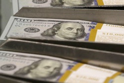 Mnet 194685 Money Ap