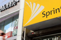 Mnet 194698 Sprint T Mobile Merger Ap