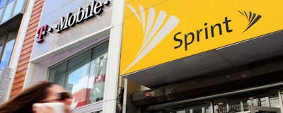 Mnet 194698 Sprint T Mobile Merger Ap